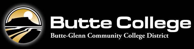 Link to Butte College veterans services