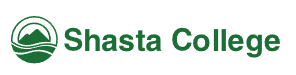 Link to Shasta College veterans services