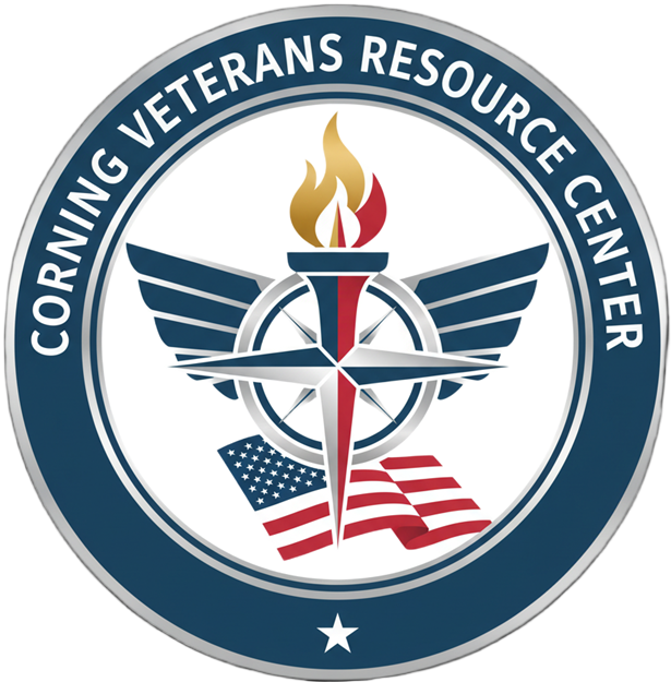 Cropped cropped VRC Logo 1.png