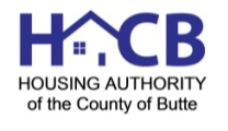 HACB Logo