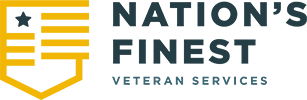 NAT Logo